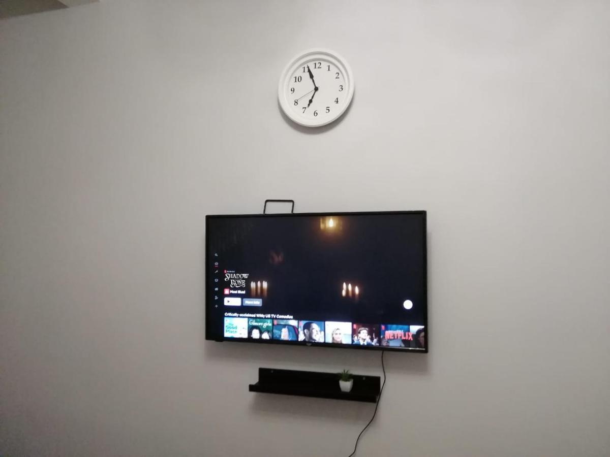 Cosy Entire Flat In Kings Cross Lejlighed London Eksteriør billede