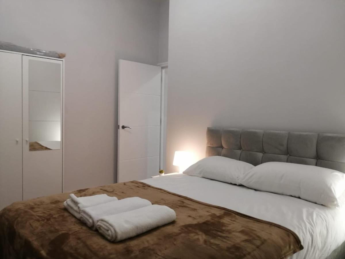 Cosy Entire Flat In Kings Cross Lejlighed London Eksteriør billede